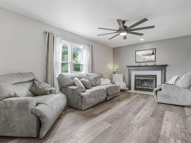 6769 Kristins Cove Lane, Canal Winchester, OH 43110 Photo 15