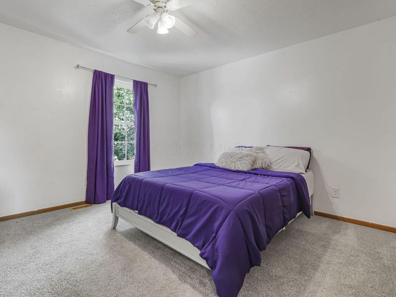 6769 Kristins Cove Lane, Canal Winchester, OH 43110 Photo 30