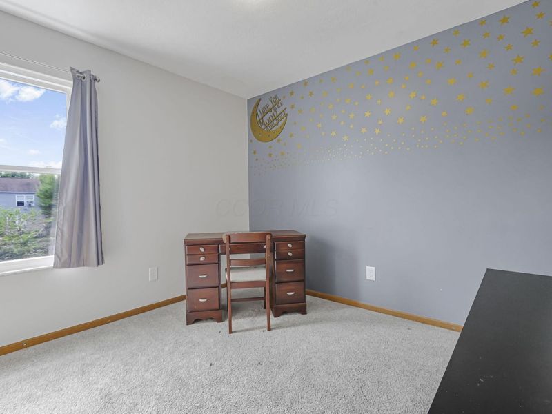 6769 Kristins Cove Lane, Canal Winchester, OH 43110 Photo 33