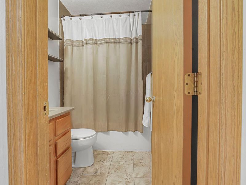 6769 Kristins Cove Lane, Canal Winchester, OH 43110 Photo 35
