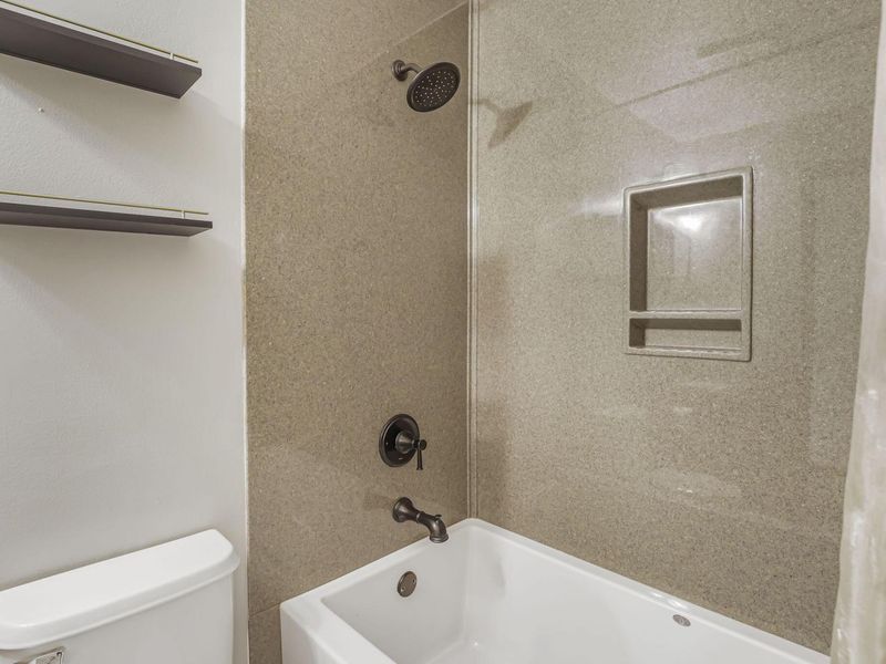 6769 Kristins Cove Lane, Canal Winchester, OH 43110 Photo 36