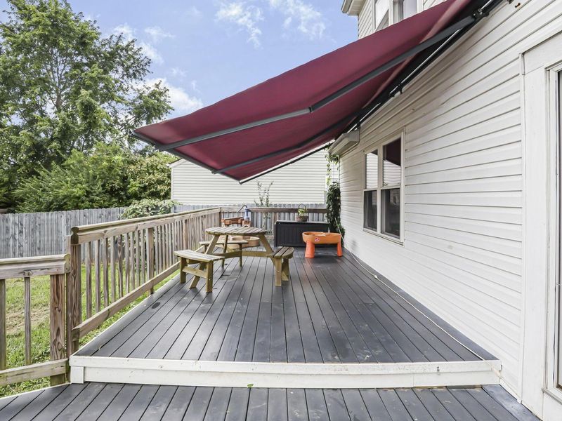 6769 Kristins Cove Lane, Canal Winchester, OH 43110 Photo 44