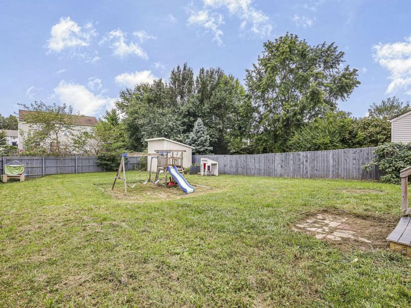 6769 Kristins Cove Lane, Canal Winchester, OH 43110 Photo 49