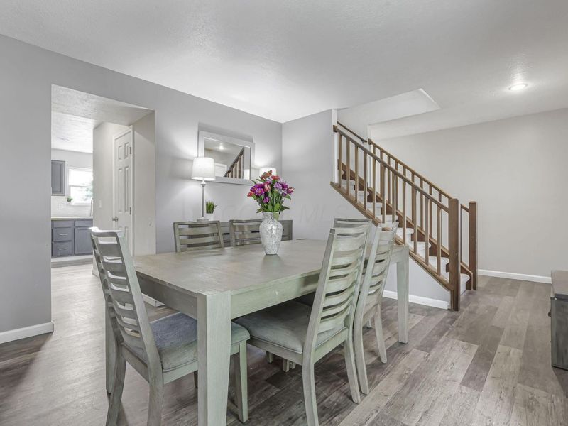 6769 Kristins Cove Lane, Canal Winchester, OH 43110 Photo 6