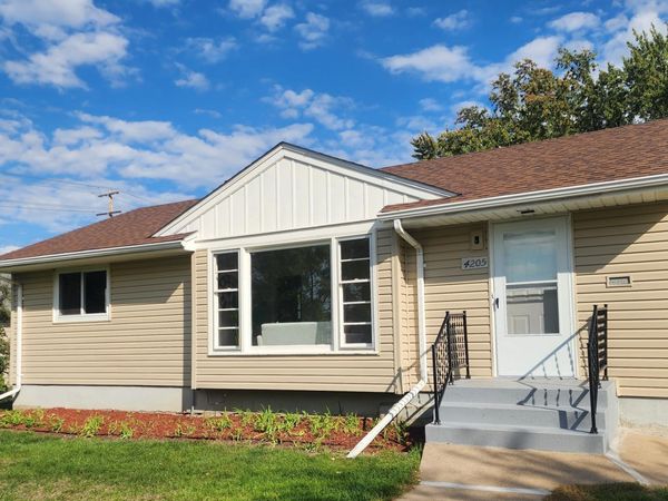 4205 16th Avenue S, Minneapolis, MN 55407