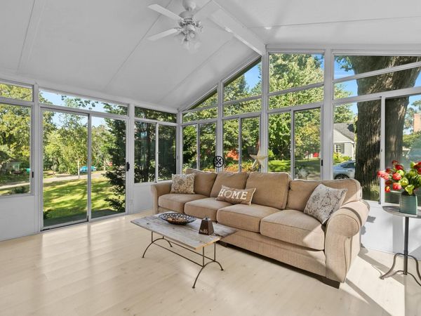 1201 W 73rd Street, Richfield, MN 55423