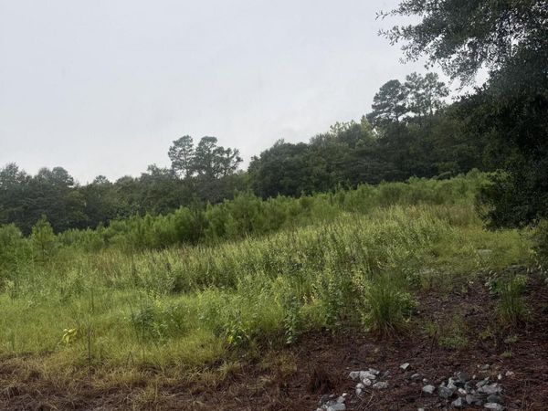 1950 Grady Baggett Road, Baker, FL 32531