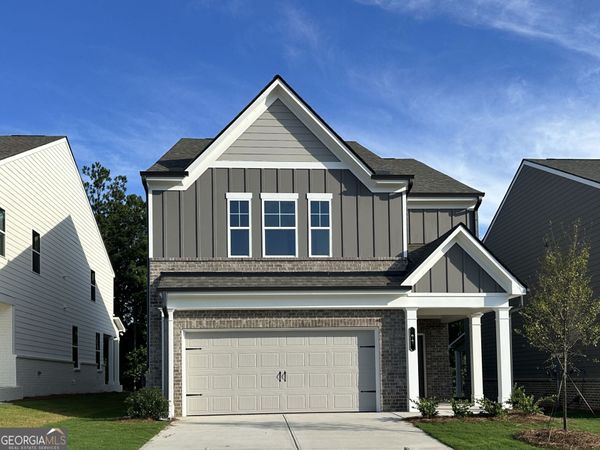 99 Avian Way, Auburn, GA 30011