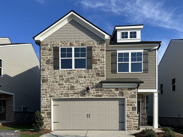 101 Avian Way, Auburn, GA 30011
