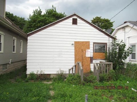 Main Photo