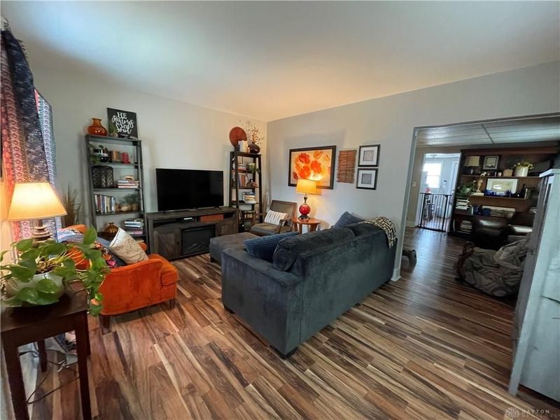 106 N 9th Street, Miamisburg, OH 45342 Photo 4