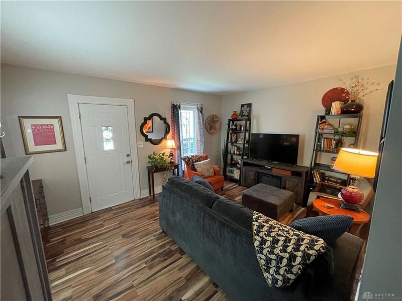106 N 9th Street, Miamisburg, OH 45342 Photo 5