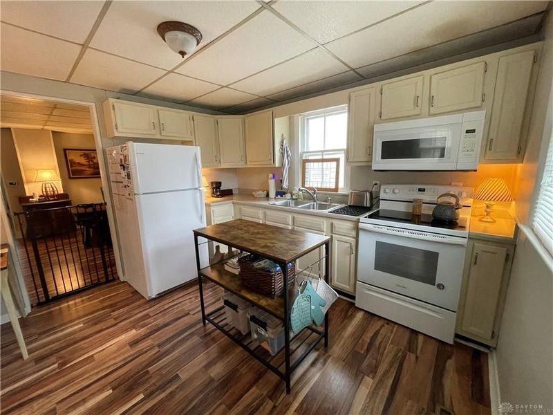 106 N 9th Street, Miamisburg, OH 45342 Photo 6