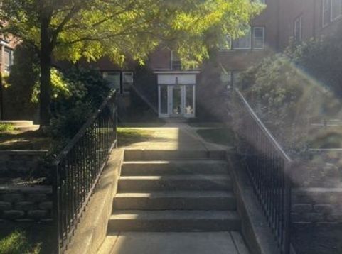 Main Photo