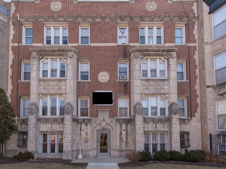 Main Photo