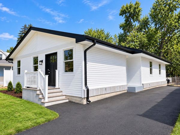 1025 S Ardmore Avenue , Villa Park, IL 60181