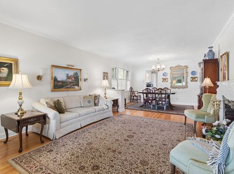 Main Photo