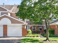 755 W Happfield Drive, Arlington Heights, IL 60004 primary photo