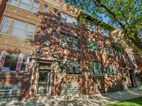 5463 S Ellis Avenue , Chicago, IL 60615 primary photo