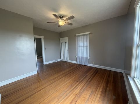 Main Photo