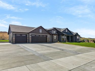 2332 Powers Ave, Lewiston, ID 83501