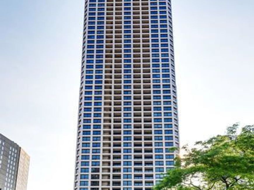 Main Photo