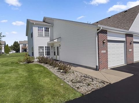 Main Photo