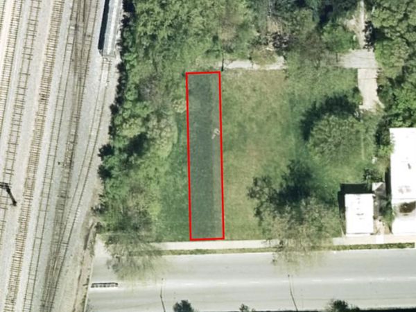 906 E 93rd Street , Chicago, IL 60619