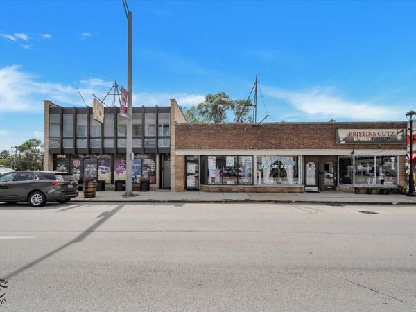 3905-3923 W 147th Street , Midlothian, IL 60445