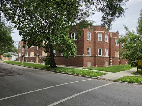 Main Photo