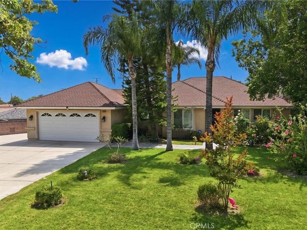 3954 Garden, San Bernardino, CA 92404
