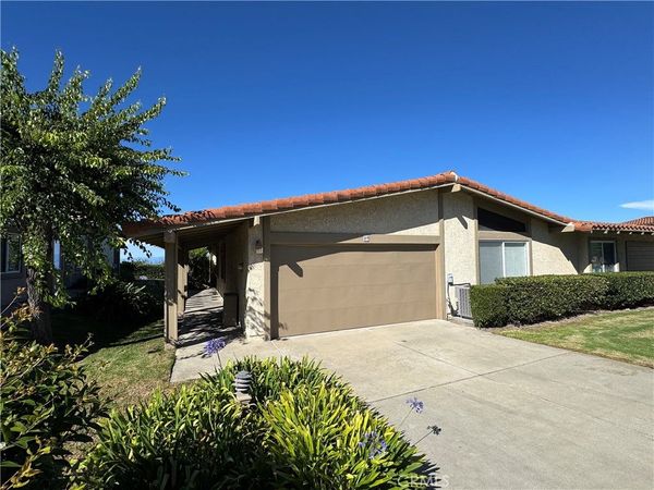59 Hilltop Circle, Rancho Palos Verdes, CA 90275
