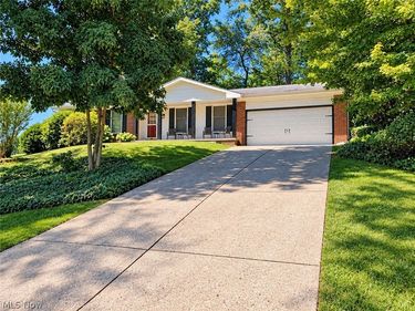 2919 Inwood Drive NW, Massillon, OH 44646