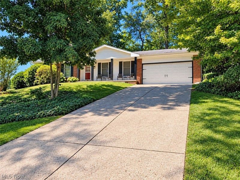 2919 Inwood Drive NW, Massillon, OH 44646 Photo 1