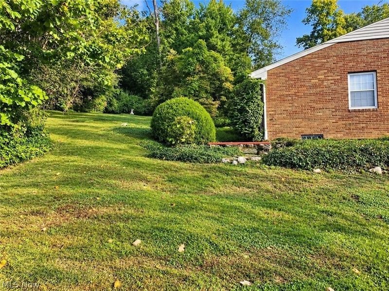 2919 Inwood Drive NW, Massillon, OH 44646 Photo 19