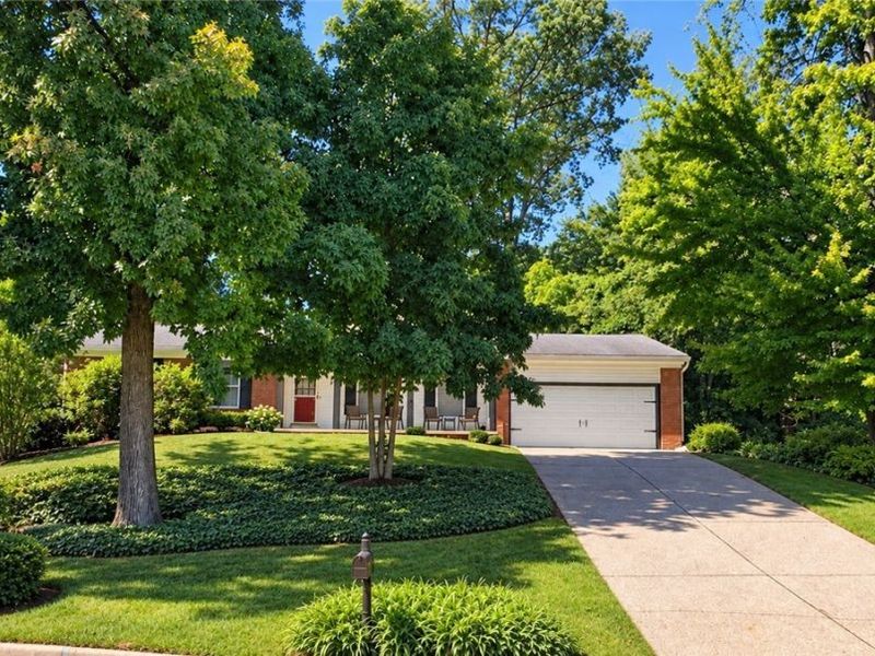 2919 Inwood Drive NW, Massillon, OH 44646 Photo 2