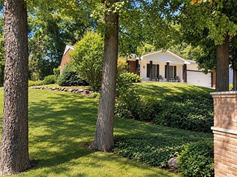 2919 Inwood Drive NW, Massillon, OH 44646 Photo 4