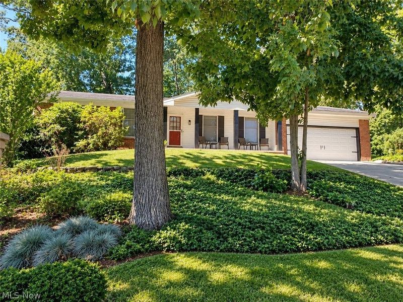 2919 Inwood Drive NW, Massillon, OH 44646 Photo 5