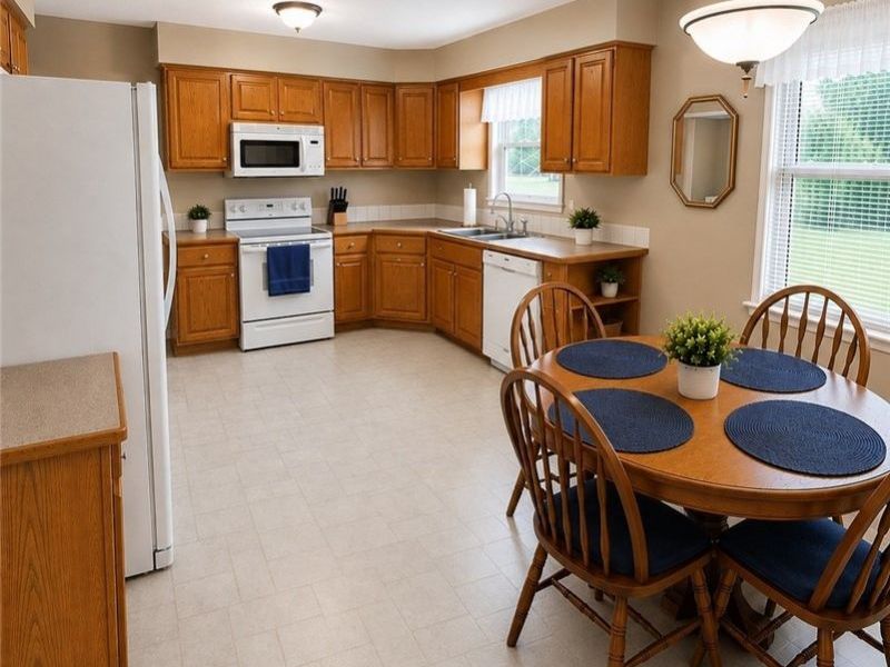 2919 Inwood Drive NW, Massillon, OH 44646 Photo 8
