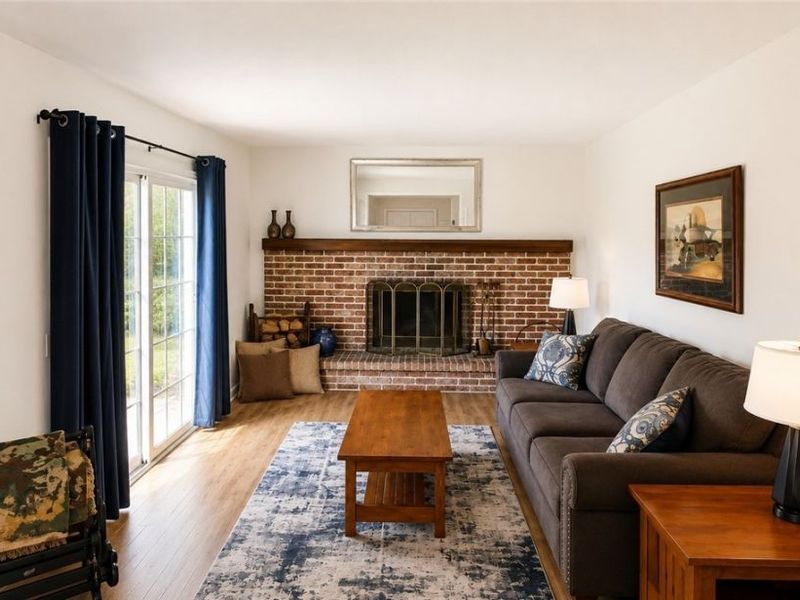 2919 Inwood Drive NW, Massillon, OH 44646 Photo 9