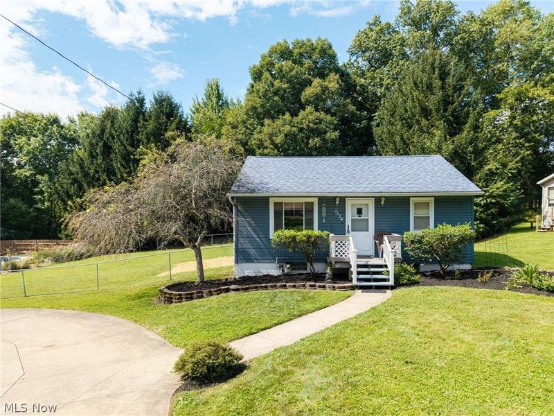 7524 N 7th Avenue, Clinton, OH 44216 Photo 14