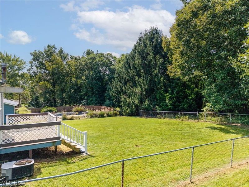 7524 N 7th Avenue, Clinton, OH 44216 Photo 15