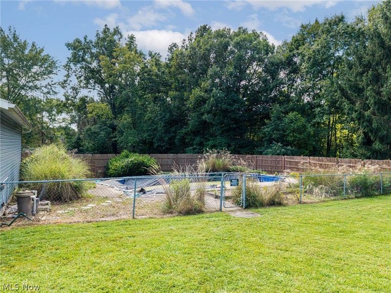 7524 N 7th Avenue, Clinton, OH 44216 Photo 17