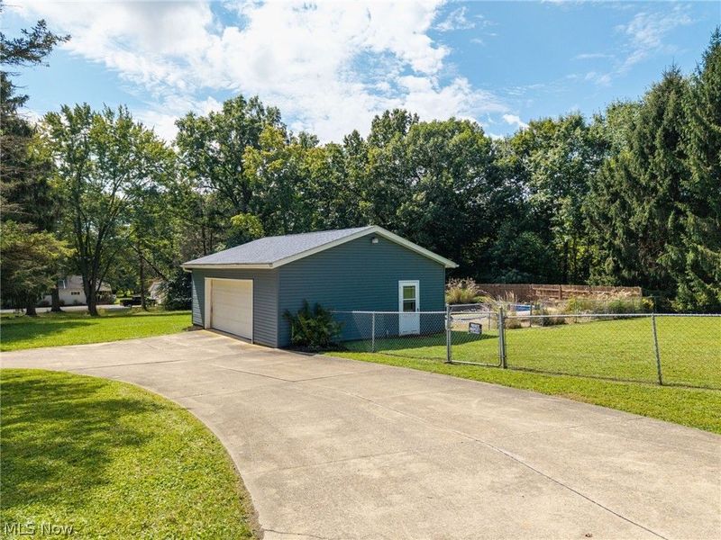 7524 N 7th Avenue, Clinton, OH 44216 Photo 18