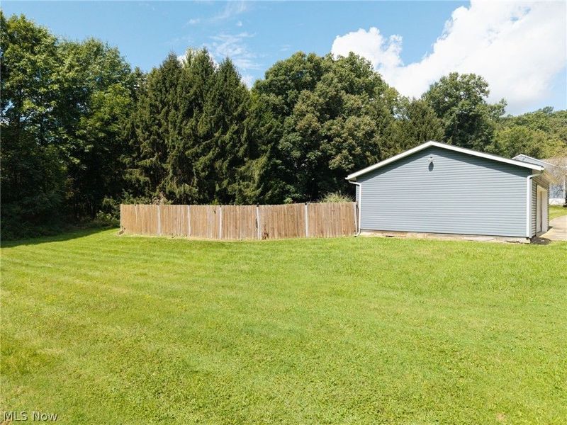 7524 N 7th Avenue, Clinton, OH 44216 Photo 19