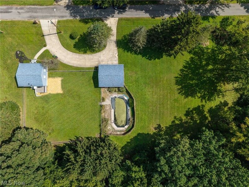 7524 N 7th Avenue, Clinton, OH 44216 Photo 20