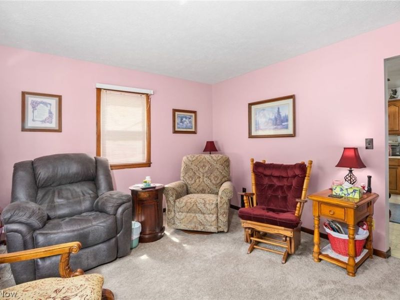 7524 N 7th Avenue, Clinton, OH 44216 Photo 5