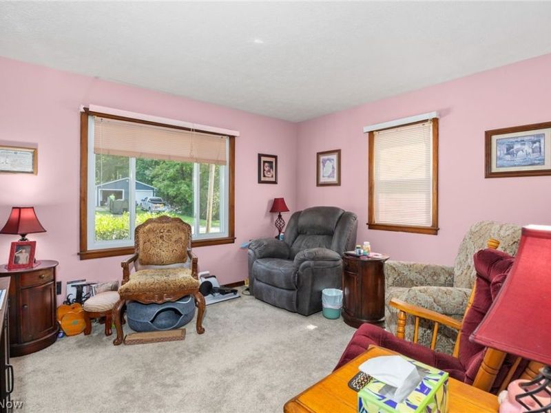 7524 N 7th Avenue, Clinton, OH 44216 Photo 6