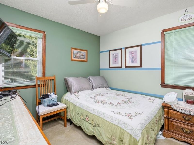 7524 N 7th Avenue, Clinton, OH 44216 Photo 7
