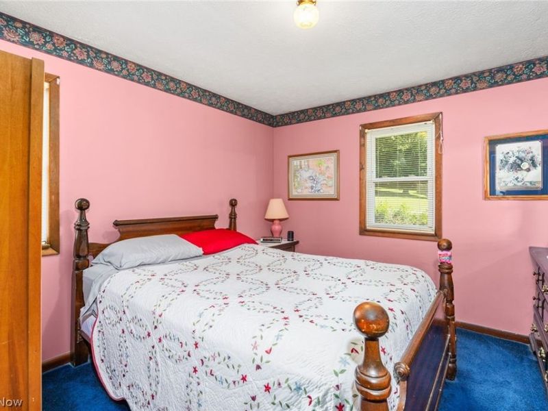 7524 N 7th Avenue, Clinton, OH 44216 Photo 9